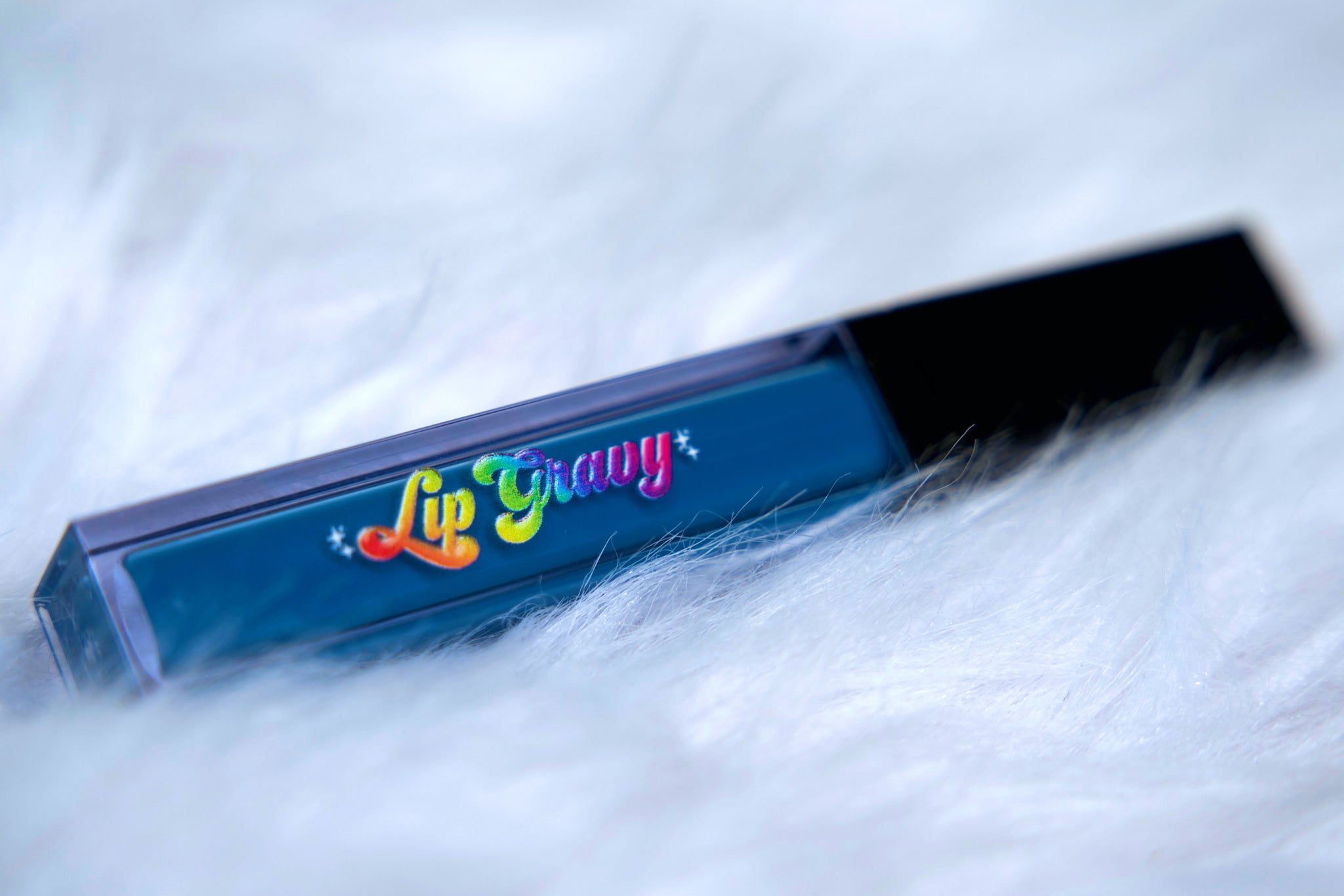 残1 jelly bean ジェリービーン　リップグロス 残1 jelly bean ジェリービーン リップグロス リップグロス